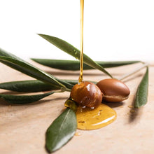 Load image into Gallery viewer, BIOVENE ARGAN OIL PURE & NATURAL LEGENDARY OIL OF MOROCCO 30ML - Beauty Bar