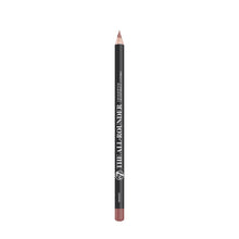 Load image into Gallery viewer, W7 THE ALL ROUNDER COLOUR LIP & EYE PENCIL - Beauty Bar