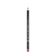 Load image into Gallery viewer, W7 THE ALL ROUNDER COLOUR LIP & EYE PENCIL - Beauty Bar