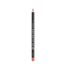 Load image into Gallery viewer, W7 THE ALL ROUNDER COLOUR LIP & EYE PENCIL - Beauty Bar