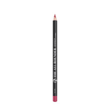 Load image into Gallery viewer, W7 THE ALL ROUNDER COLOUR LIP & EYE PENCIL - Beauty Bar