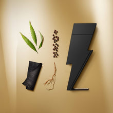 Load image into Gallery viewer, CAROLINA HERRERA BAD BOY LE PARFUM EDP - AVAILABLE IN 2 SIZES - Beauty Bar