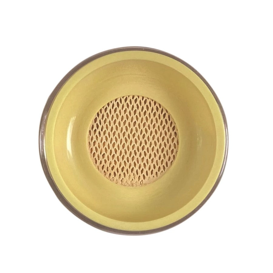 TECHNIC BANANA BRIGHT LOOSE POWDER - Beauty Bar