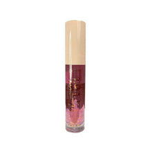 Load image into Gallery viewer, TECHNIC PLUMPING OIL - AVAILABLE IN 4 SHADES - Beauty Bar