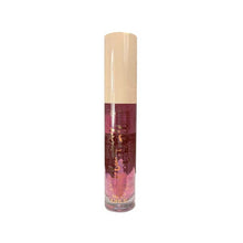 Load image into Gallery viewer, TECHNIC PLUMPING OIL - AVAILABLE IN 4 SHADES - Beauty Bar 
