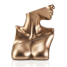 Load image into Gallery viewer, BILLIE EILISH EAU DE PARFUM - 100ML - Beauty Bar