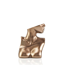 Load image into Gallery viewer, BILLIE EILISH EAU DE PARFUM - 30ML - Beauty Bar