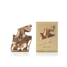 Load image into Gallery viewer, BILLIE EILISH EAU DE PARFUM - 30ML - Beauty Bar