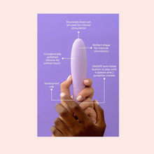 Load image into Gallery viewer, SMILE MAKERS THE BILLIONAIRE - Beauty Bar