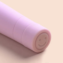 Load image into Gallery viewer, SMILE MAKERS THE BILLIONAIRE - Beauty Bar