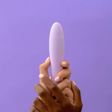 Load image into Gallery viewer, SMILE MAKERS THE BILLIONAIRE - Beauty Bar