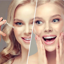 Load image into Gallery viewer, BIOVENE RETINOL EXTRA SMOOTHING FACIAL SERUM TREATMENT 30ML - Beauty Bar