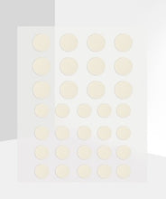 Load image into Gallery viewer, YOUTH LAB BLEMISH DOTS - INVISIBLE BLEMISH TREATING PATCHES - Beauty Bar Cyprus