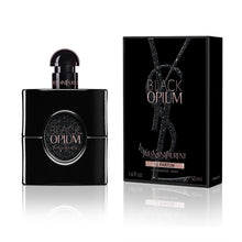 Load image into Gallery viewer, YSL BLACK OPIUM LE PARFUM - AVAILABLE IN 3 SIZES - Beauty Bar