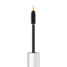 Load image into Gallery viewer, W7 ABSOLUTE LASH & BROW SERUM - Beauty Bar