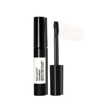 Load image into Gallery viewer, REVLON COLORSTAY BROW FIBER FILLER - AVAILABLE IN 5 SHADES - Beauty Bar 
