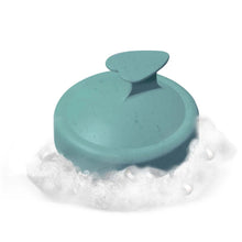 Load image into Gallery viewer, BIOVENE THE CONSCIOUS™ BIODEGRADABLE SCALP MASSAGER, SHAMPOOING BRUSH - AVAILABLE IN 2 COLOURS - Beauty Bar