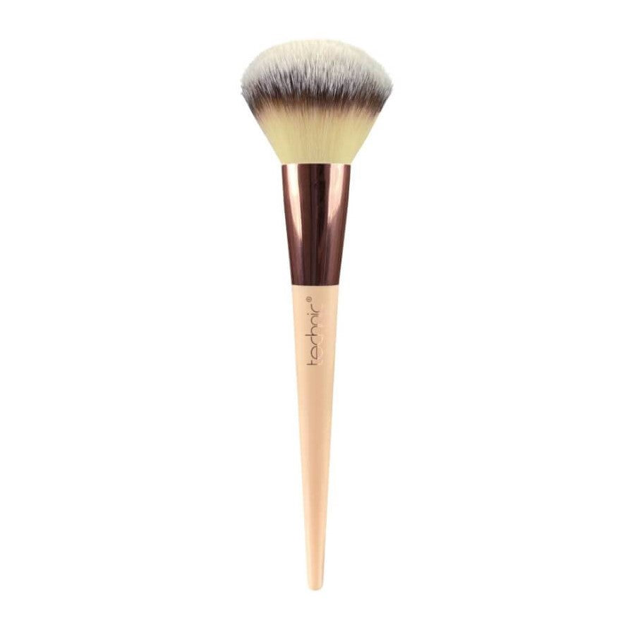 TECHNIC POWDER BRUSH - Beauty Bar