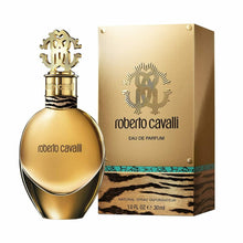 Load image into Gallery viewer, ROBERTO CAVALLI EDP - AVAILABLE IN 2 SIZES - Beauty Bar Cyprus
