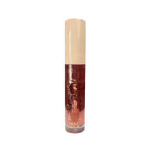 Load image into Gallery viewer, TECHNIC PLUMPING OIL - AVAILABLE IN 4 SHADES - Beauty Bar