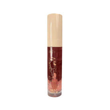 Load image into Gallery viewer, TECHNIC PLUMPING OIL - AVAILABLE IN 4 SHADES - Beauty Bar 
