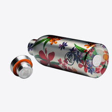 Load image into Gallery viewer, 24BOTTLES CLIMA BOTTLE 500ML AMNESIA - Beauty Bar