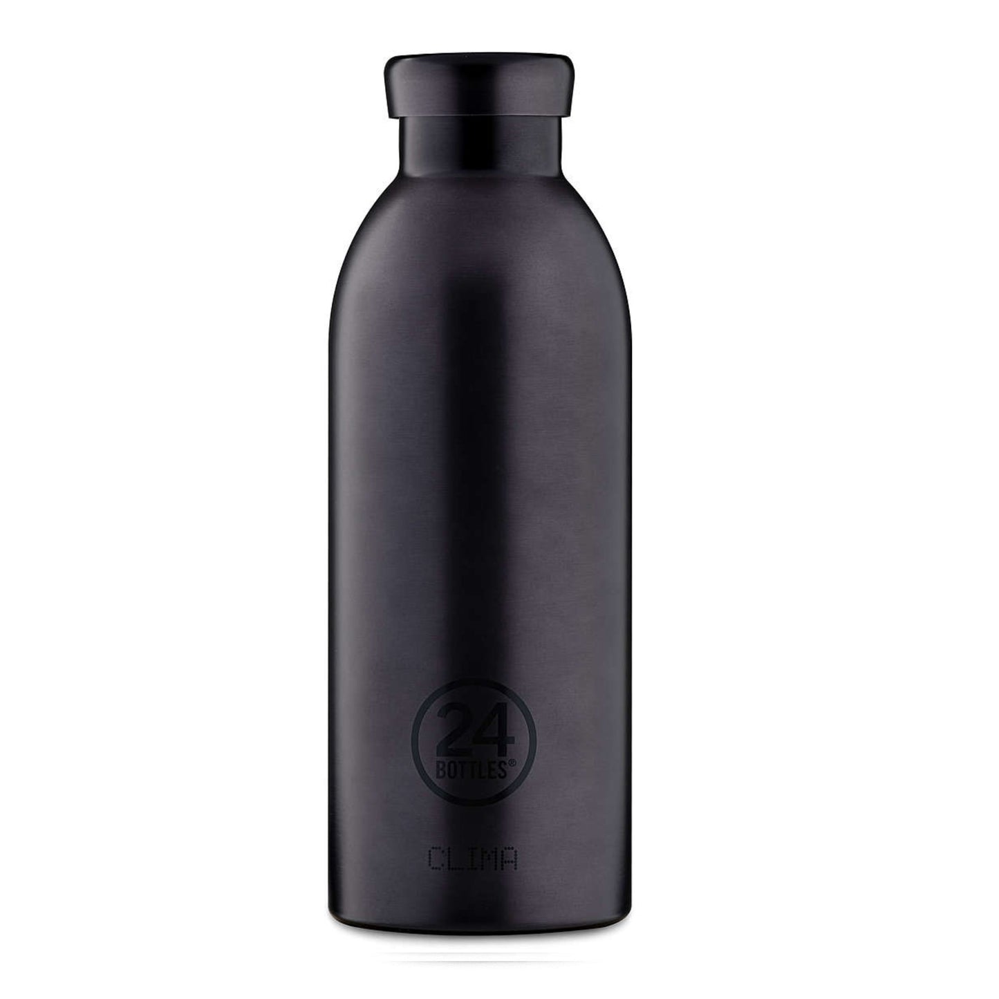 24BOTTLES CLIMA BOTTLE 500ML CELEBRITY - Beauty Bar