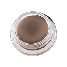 Load image into Gallery viewer, REVLON COLORSTAY CRÈME EYE SHADOW - AVAILABLE IN 4 SHADES - Beauty Bar