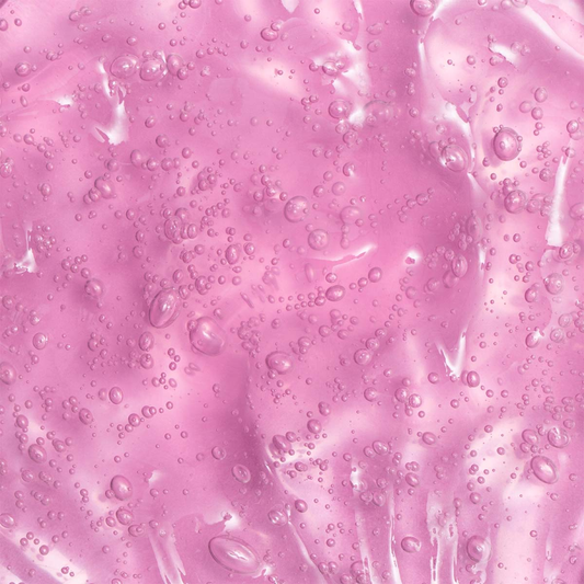 UMBERTO GIANNINI-CURL JELLY SCRUNCHING 200ML - Beauty Bar