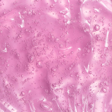 Load image into Gallery viewer, UMBERTO GIANNINI-CURL JELLY SCRUNCHING 200ML - Beauty Bar