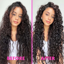 Load image into Gallery viewer, UMBERTO GIANNINI-CURL JELLY SCRUNCHING 200ML - Beauty Bar