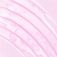 Load image into Gallery viewer, UMBERTO GIANNINI-CURL WASH DEFFINING SHAMPOO VITAMINE B5 250ML - Beauty Bar