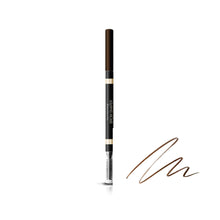 Load image into Gallery viewer, MAX FACTOR BROW SHAPER EYEBROW PENCIL - AVAILABLE IN 3 SHADES - Beauty Bar Cyprus