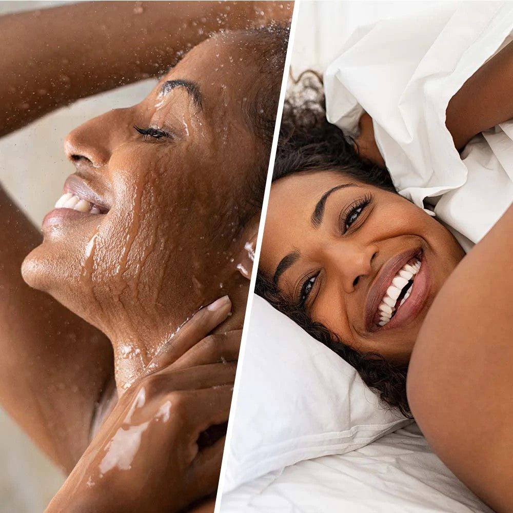 BIOVENE GLYCOLIC DREAM CLEANSER 200ML - Beauty Bar