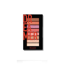 Load image into Gallery viewer, REVLON COLORSTAY LOOKS BOOK EYE SHADOW PALETTES - AVAILABLE IN 6 SHADES - Beauty Bar