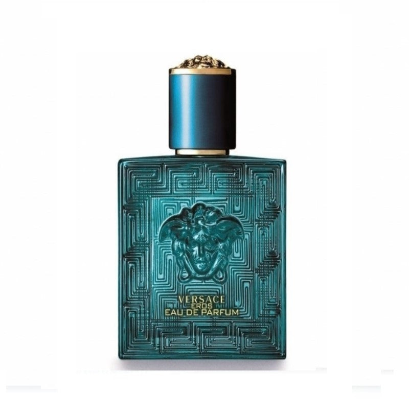 VERSACE EROS EDP - AVAILABLE IN 2 SIZES - Beauty Bar