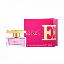 Load image into Gallery viewer, ESCADA ESPECIALLY ESCADA EDP - AVAILABLE IN 2 SIZES - Beauty Bar