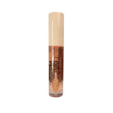 Load image into Gallery viewer, TECHNIC PLUMPING OIL - AVAILABLE IN 4 SHADES - Beauty Bar