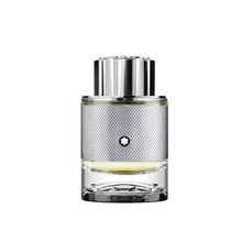 Load image into Gallery viewer, MONTBLANC EXPLORER PLATINUM EDP - AVAILABLE IN 3 SIZES - Beauty Bar