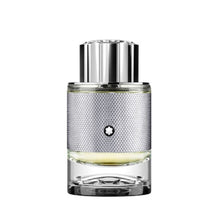 Load image into Gallery viewer, MONTBLANC EXPLORER PLATINUM EDP - AVAILABLE IN 3 SIZES - Beauty Bar
