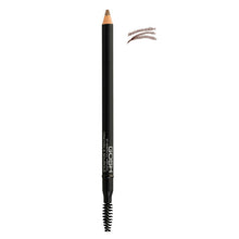 Load image into Gallery viewer, GOSH COPENHAGEN EYE BROW PENCIL - AVAILABLE IN 5 SHADES - Beauty Bar