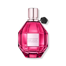 Load image into Gallery viewer, VIKTOR & ROLF FLOWERBOMB RUBY ORCHID EDP - AVAILABLE IN 2 SIZES - Beauty Bar