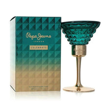 Load image into Gallery viewer, PEPE JEANS CELEBRATE FOR HER - AVAILABLE IN 2 SIZES - Beauty Bar