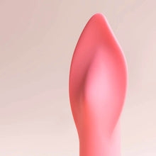 Load image into Gallery viewer, SMILE MAKERS THE FIRE FIGHTER - Beauty Bar