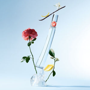 KENZO FLOWER EDT - AVAILABLE IN 3 SIZES - Beauty Bar 