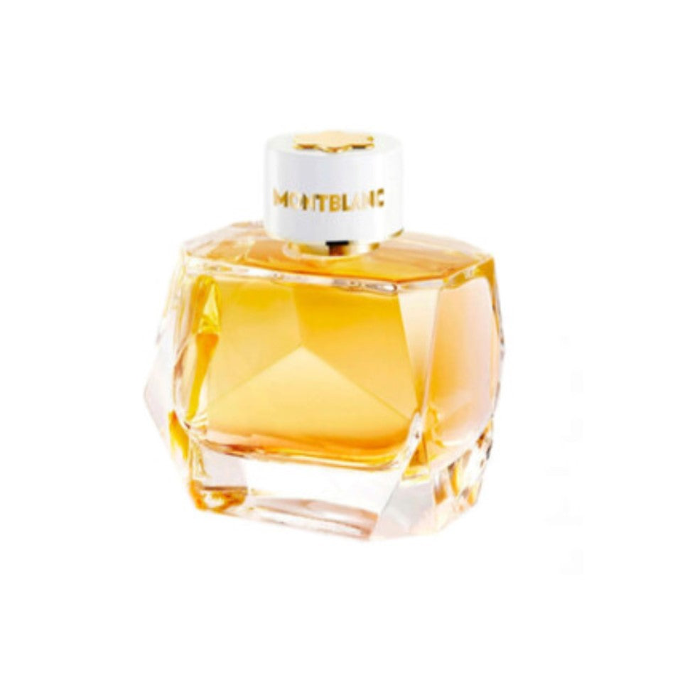MONTBLANC SIGNATURE ABSOLUE EDP - AVAILABLE IN 2 SIZES - Beauty Bar