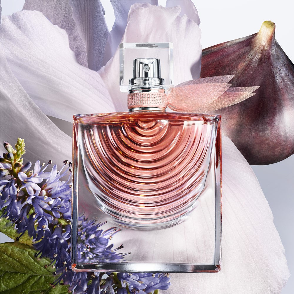LANCÔME LA VIE EST BELLE IRIS ABSOLU EDP - AVAILABLE IN 2 SIZES - Beauty Bar