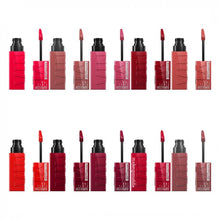 Load image into Gallery viewer, L&#39;OREAL SUPERSTAY VINYL INK LIQUID LIPSTICKS - AVAILABLE IN 10 SHADES - Beauty Bar 
