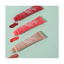 Load image into Gallery viewer, YOUTH LAB LIP PLUMP - AVAILABLE IN 3 SHADES - Beauty Bar