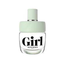 Load image into Gallery viewer, ROCHAS GIRL EDT- AVAILABLE IN 2 SIZES - Beauty Bar
